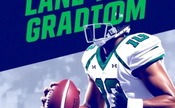 Lane Tech Gridiron: 2023 Season Preview