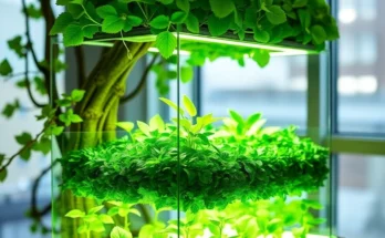 Strata Biogreen Tech: Growing Tomorrow's Solutions