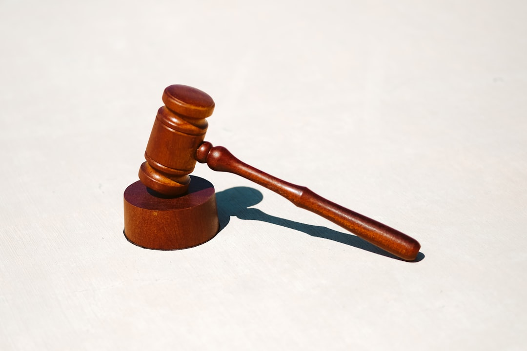 Best universities for law UK powerful choices - gavel justice