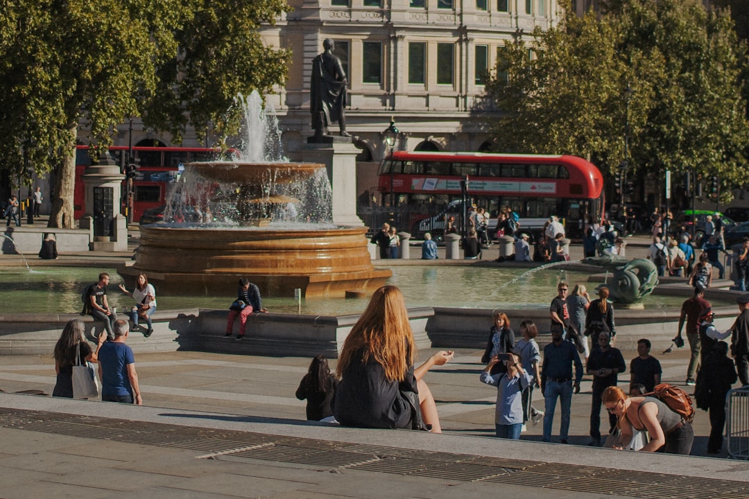 Cheap Universities in London for International Students 2026