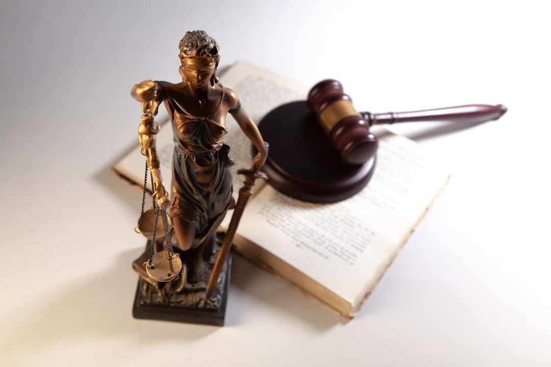 Commercial dispute resolution 7 step guide legal business