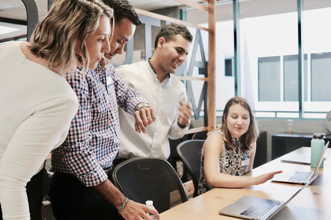 Corporate restructuring survival growth strategies business office team