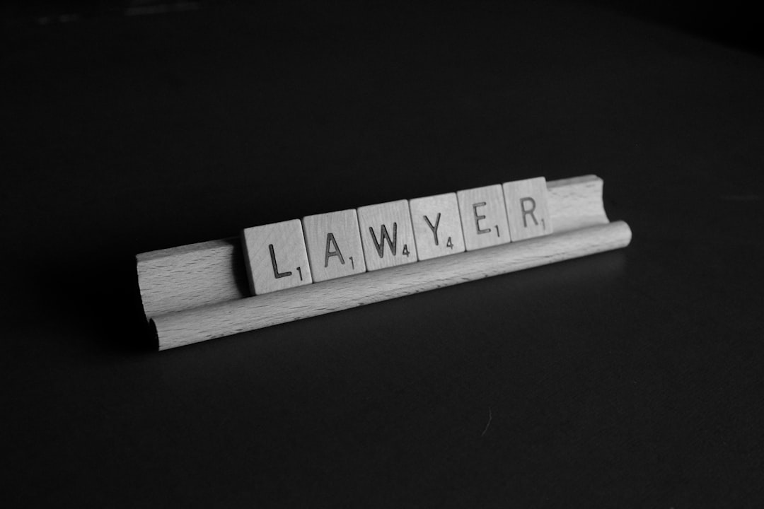 Professional negligence claims UK time limits legal document lawyer