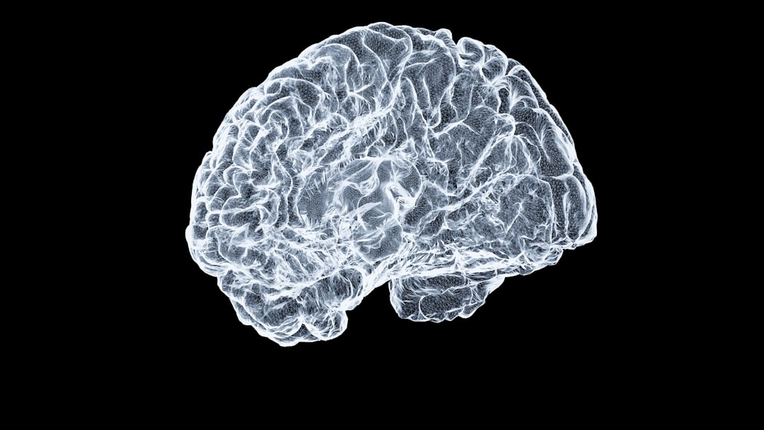 Universities for Psychology UK: 7 Vital Things Every Student Must Know