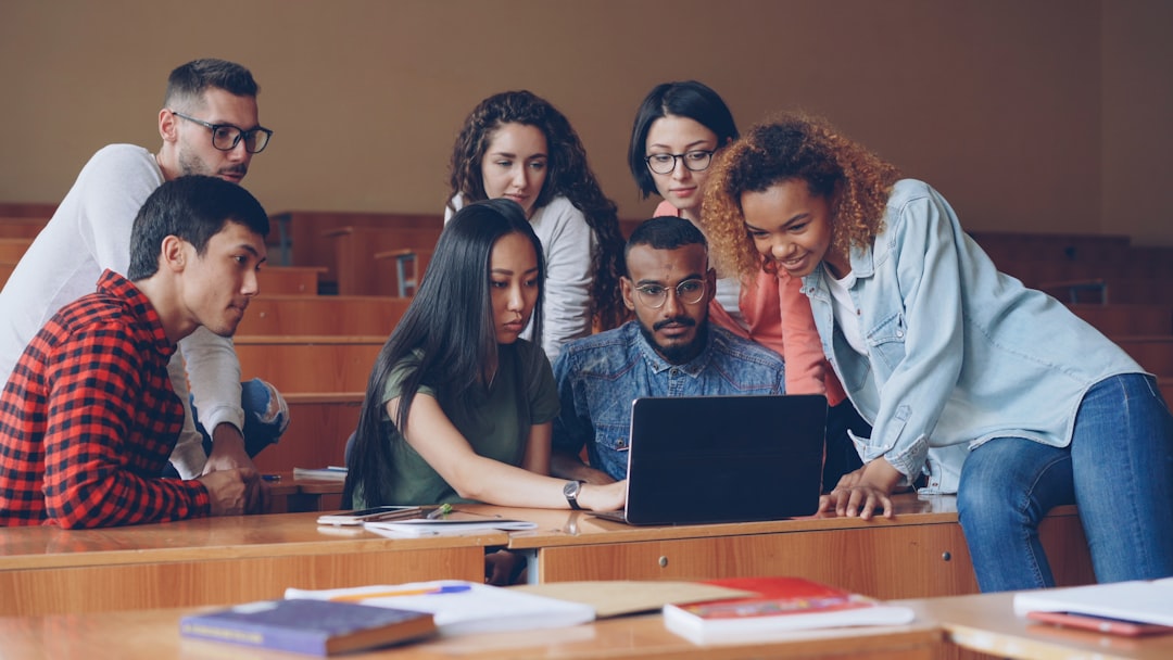 Best Laptop for Students UK for University