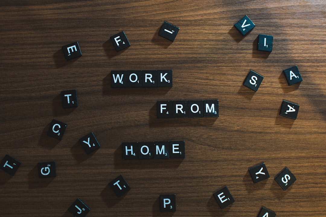 27 Flexible Highest Paying Online Jobs