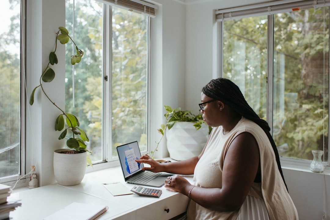 30+ High-Paying Online Jobs UK From Home