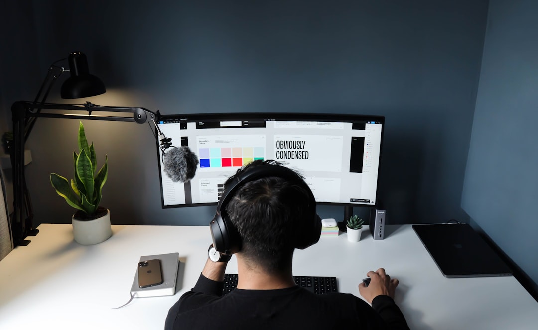 Transcription Jobs UK: 2026 Complete Guide