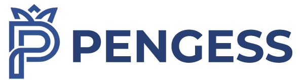 Pengess