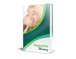 Master Health Acupuncture Mastery – Free eBook