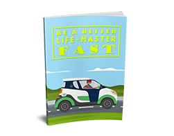 Master Health Be a Better Life-Master Fast – Free eBook