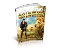 Master Internet Marketing Beating the Beast Goldmine – Free eBook
