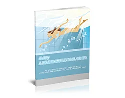 Master Other Building a Home Swimming Pool or Spa – Free eBook