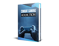 Master Addiction Combat Gaming Addiction – Free eBook