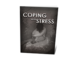 Master Self Help Coping With Stress – Free eBook