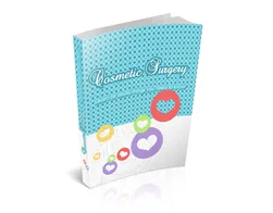 Master Beauty Cosmetic Surgery – Free eBook