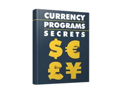 Master Finance Currency Programs Secrets – Free eBook