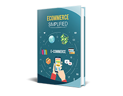 Master Business Ecommerce Simplified – Free eBook