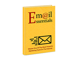 Master Email Marketing Email Essentials – Free eBook