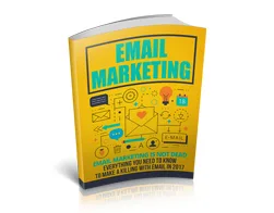 Master Email Marketing Email Marketing – Free eBook