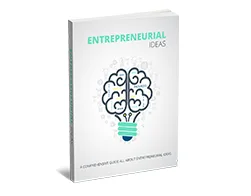 Master Business Entrepreneurial Ideas – Free eBook