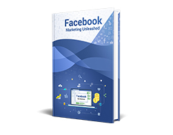 Master Facebook Facebook Marketing Unleashed – Free eBook