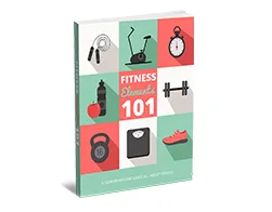 Master Fitness Fitness Elements 101 – Free eBook