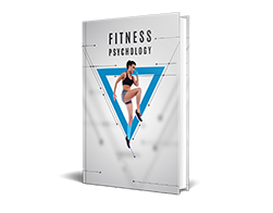 Master Fitness Fitness Psychology – Free eBook