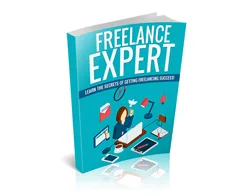 Master Freelancing Freelance Expert – Free eBook