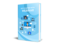 Master Internet Marketing Get Started With Webinar – Free eBook