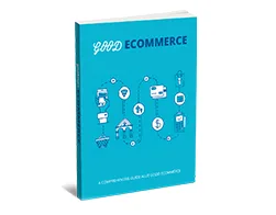 Master eCommerce Good Ecommerce – Free eBook