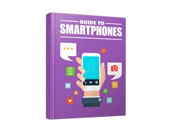 Master Tech Guide to Smartphones – Free eBook