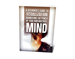 Harnessing the Power of Your Subconscious Mind – Free eBook