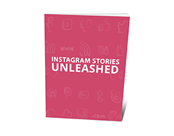 Master Instagram Instagram Stories Unleashed – Free eBook