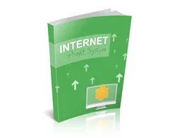 Master Internet Marketing Internet Profit System – Free eBook