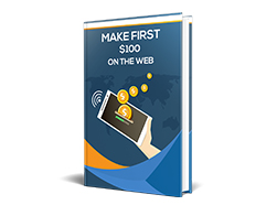 Master Affiliate Marketing Make First $100 on the Web – Free eBook