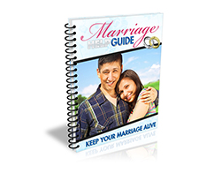 Master Relationship Marriage Help Guide – Free eBook