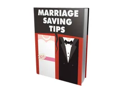 Master Relationship Marriage Saving Tips – Free eBook