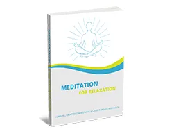 Master Meditation Meditation for Relaxation – Free eBook