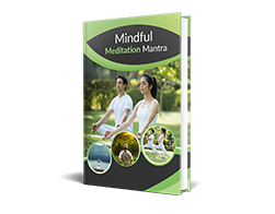 Master Meditation Mindful Meditation Mantra – Free eBook