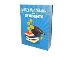 Master Finance Money Management for Students – Free eBook