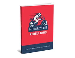 Master Sport Motorcycles Rebellious – Free eBook