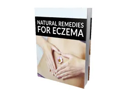 Master Health Natural Remedies for Eczema – Free eBook