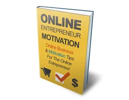 Master Entrepreneur Online Entrepreneur Motivation – Free eBook