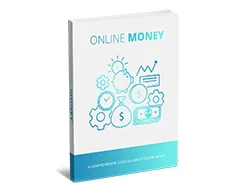 Master Internet Marketing Online Money – Free eBook