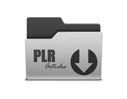Free PLR Articles Cloud Computing PLR Articles Pack – Free eBook