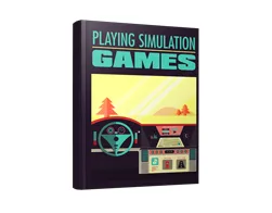 Master Game Playing Simulation Games – Free eBook