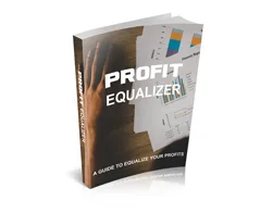 Master Business Profit Equalizer – Free eBook