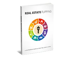 Master Real Estate Real Estate Flipping – Free eBook