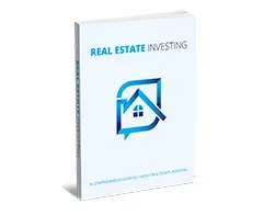 Master Real Estate Real Estate Investing – Free eBook